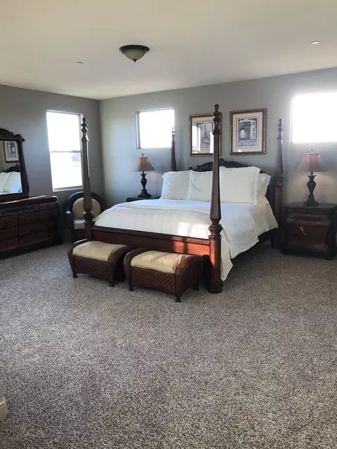 Bedroom - 8752 N Privado Ct, Hilmar, CA 95324 photo 1 of 4