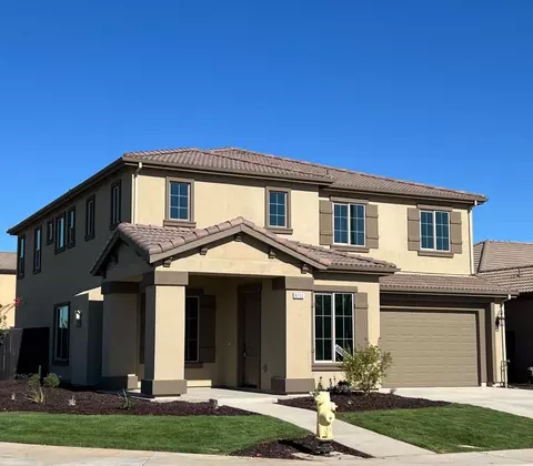 8752 N Privado Ct, Hilmar, CA 95324 photo 1
