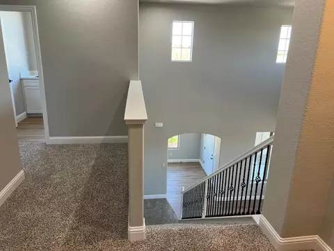 Entry Way - 8752 N Privado Ct, Hilmar, CA 95324 photo 5 of 5