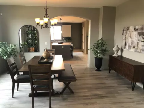 Dining - 8752 N Privado Ct, Hilmar, CA 95324 photo 1 of 1