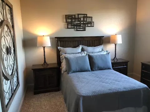 Bedroom - 8752 N Privado Ct, Hilmar, CA 95324 photo 2 of 4