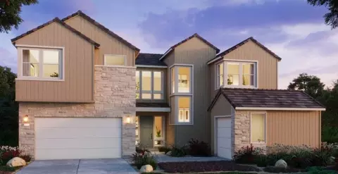 3720 Townsley Lake Pl, Granite Bay, CA 95661