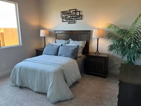 Bedroom - 8740 N Privado Ct, Hilmar, CA 95324 photo 1 of 2