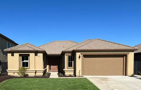 Exterior - 8740 N Privado Ct, Hilmar, CA 95324 photo 1 of 1