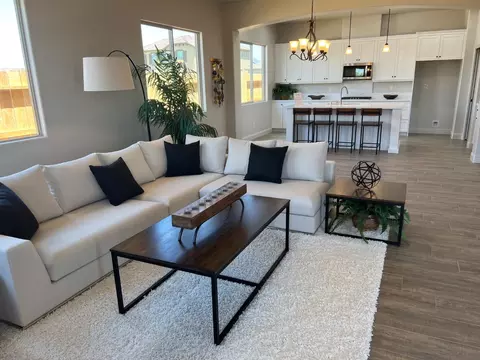 Other - 8740 N Privado Ct, Hilmar, CA 95324 photo 1 of 4