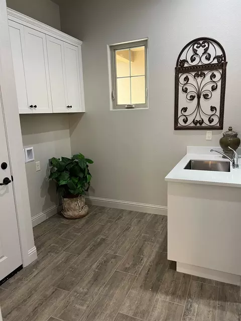 Other - 8740 N Privado Ct, Hilmar, CA 95324 photo 3 of 4