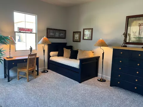 Other - 8740 N Privado Ct, Hilmar, CA 95324 photo 2 of 4