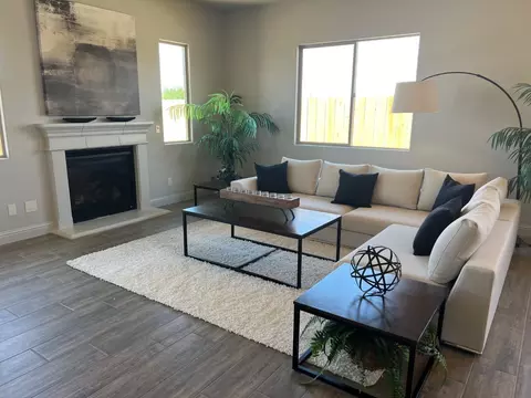 Living - 8740 N Privado Ct, Hilmar, CA 95324 photo 1 of 2
