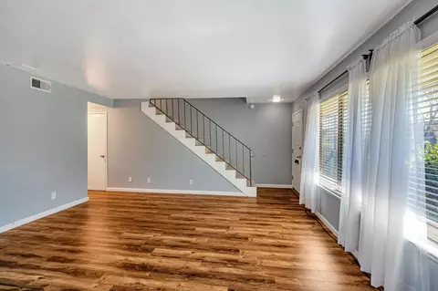 Living - 6109 Via Casitas, Carmichael, CA 95608 photo 3 of 9