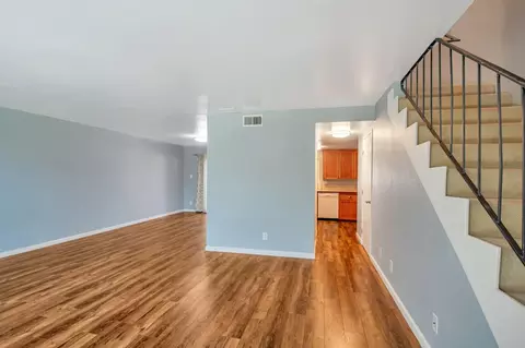Living - 6109 Via Casitas, Carmichael, CA 95608 photo 8 of 9