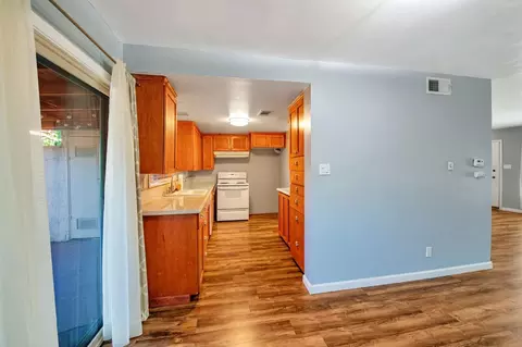 Other - 6109 Via Casitas, Carmichael, CA 95608 photo 2 of 3
