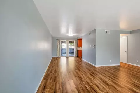 Living - 6109 Via Casitas, Carmichael, CA 95608 photo 6 of 9