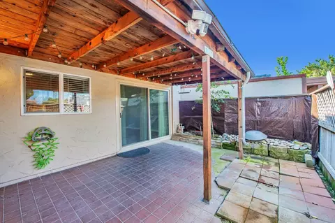 Other - 6109 Via Casitas, Carmichael, CA 95608 photo 3 of 3