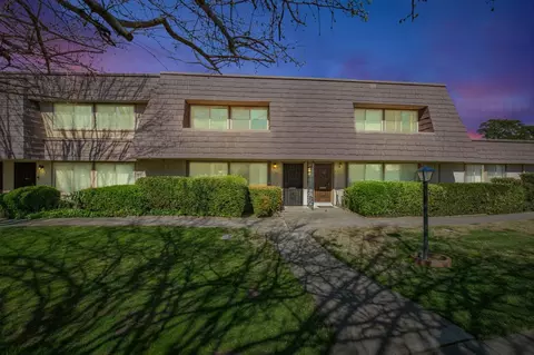 Exterior - 6109 Via Casitas, Carmichael, CA 95608 photo 14 of 14