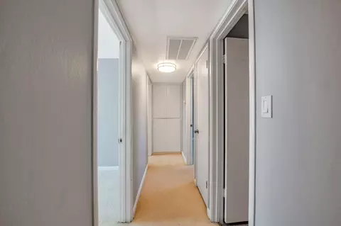 Entry Way - 6109 Via Casitas, Carmichael, CA 95608 photo 2 of 2