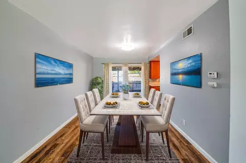 Dining - 6109 Via Casitas, Carmichael, CA 95608 photo 1 of 1
