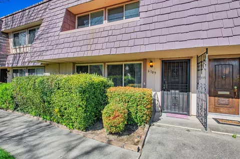 6109 Via Casitas, Carmichael, CA 95608 photo 1