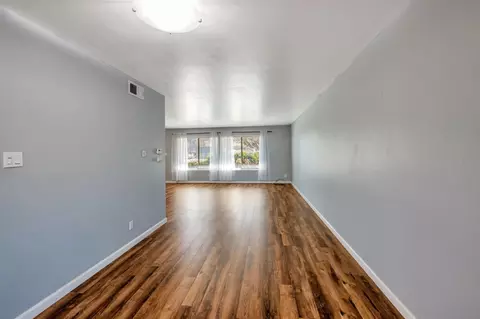 Living - 6109 Via Casitas, Carmichael, CA 95608 photo 7 of 9