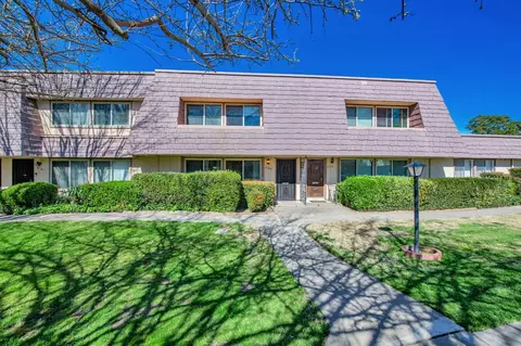 Exterior - 6109 Via Casitas, Carmichael, CA 95608 photo 1 of 14