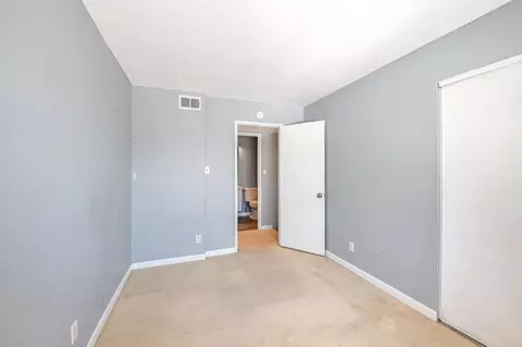Bedroom - 6109 Via Casitas, Carmichael, CA 95608 photo 5 of 8
