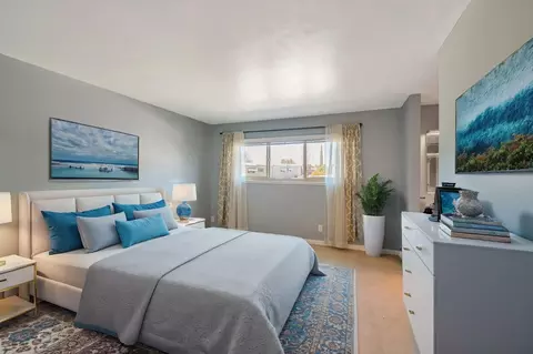 Bedroom - 6109 Via Casitas, Carmichael, CA 95608 photo 1 of 8