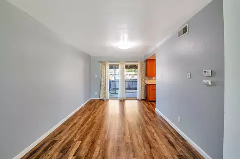 Living - 6109 Via Casitas, Carmichael, CA 95608 photo 5 of 9