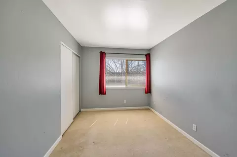 Bedroom - 6109 Via Casitas, Carmichael, CA 95608 photo 6 of 8