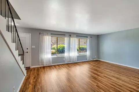 Living - 6109 Via Casitas, Carmichael, CA 95608 photo 2 of 9