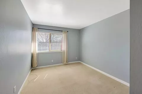 Bedroom - 6109 Via Casitas, Carmichael, CA 95608 photo 8 of 8
