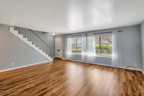 Living - 6109 Via Casitas, Carmichael, CA 95608 photo 9 of 9