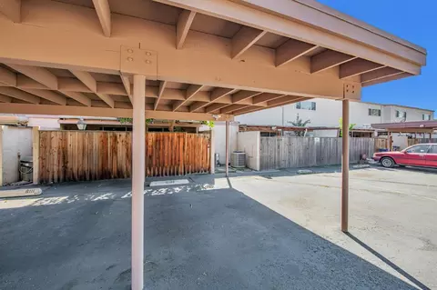 Exterior - 6109 Via Casitas, Carmichael, CA 95608 photo 7 of 14