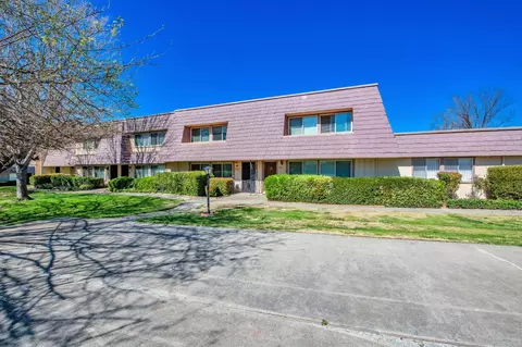 Exterior - 6109 Via Casitas, Carmichael, CA 95608 photo 10 of 14