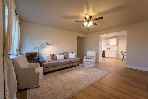 710 E 9th St, Lincoln, CA 95648 photo 3