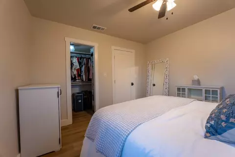 710 E 9th St, Lincoln, CA 95648 photo 10