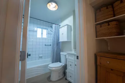 710 E 9th St, Lincoln, CA 95648 photo 15