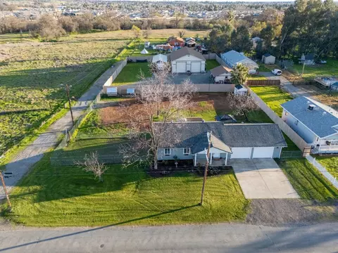 710 E 9th St, Lincoln, CA 95648 photo 24
