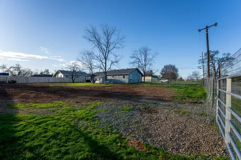 710 E 9th St, Lincoln, CA 95648 photo 19