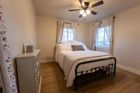 710 E 9th St, Lincoln, CA 95648 photo 9