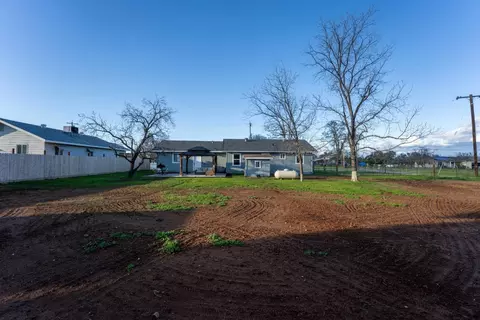 710 E 9th St, Lincoln, CA 95648 photo 18