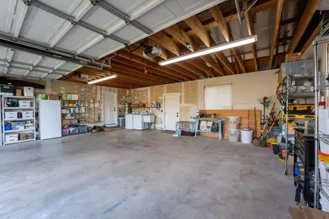 710 E 9th St, Lincoln, CA 95648 photo 22