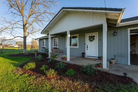 710 E 9th St, Lincoln, CA 95648 photo 26