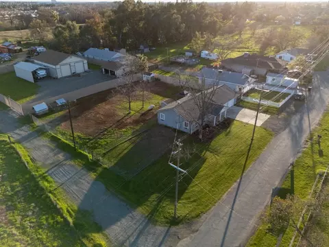 710 E 9th St, Lincoln, CA 95648 photo 25