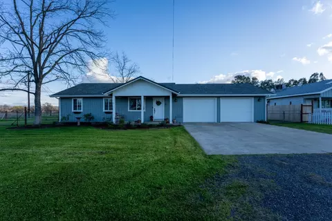 710 E 9th St, Lincoln, CA 95648 photo 1