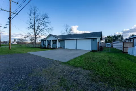 710 E 9th St, Lincoln, CA 95648 photo 2