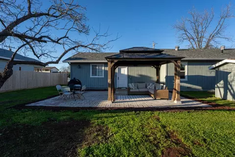 710 E 9th St, Lincoln, CA 95648 photo 17