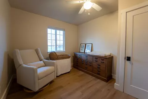 710 E 9th St, Lincoln, CA 95648 photo 11