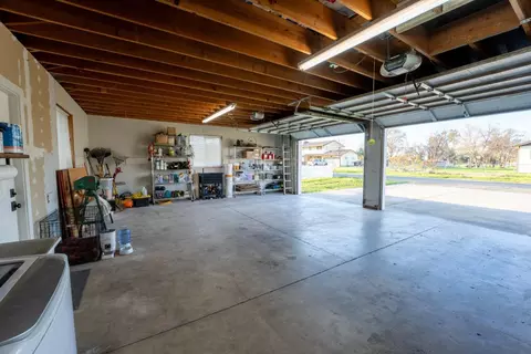 710 E 9th St, Lincoln, CA 95648 photo 21