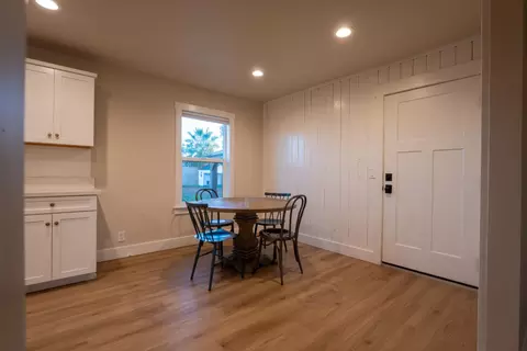 710 E 9th St, Lincoln, CA 95648 photo 8