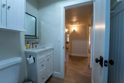 710 E 9th St, Lincoln, CA 95648 photo 16