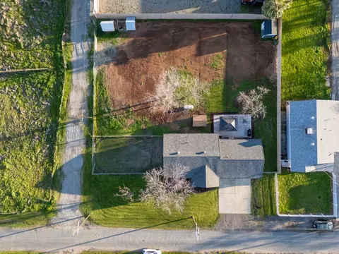 710 E 9th St, Lincoln, CA 95648 photo 23